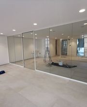 WM Project Sagl Bild 10