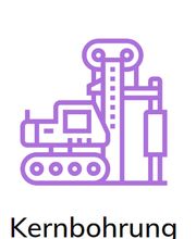 COMO Haustechnik GmbH Bild 4