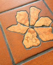 Arra Design image 7