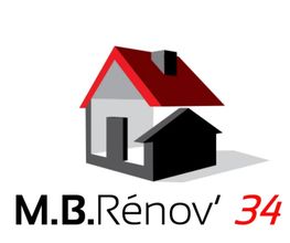 MB Renov 34 image 7
