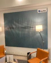 Audika Centri Acustici - Firenze Giglio immagine 6