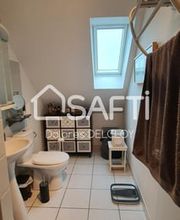 Dolorès DELCLOY SAFTI immobilier image 4