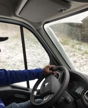 Hopong Transports image 5