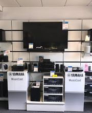 EURONICS Althoff Bild 8