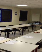 Sécurité Premium Formation Centre-Ouest image 5