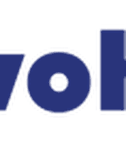 meinwohntraum AG Bild 1