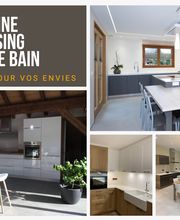 Cuisinicime image 13