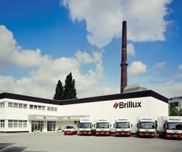 Brillux Bild 3