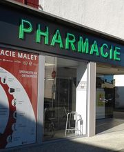 Pharmacie Malet image 4