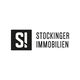 Stockinger Immobilien - SI - Immobilienmakler Trier und Landkreis Trier-Saarburg