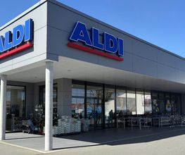 ALDI Nord Bild 9