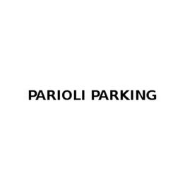 Parioli Parking logo