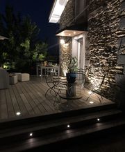 Sebelec 42 image 1