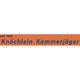 Knöchlein Kammerjäger