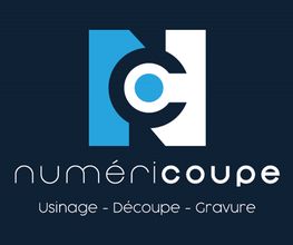 NumériCoupe image 1