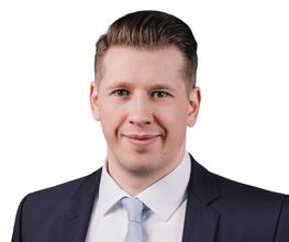 INTER Ärzte Service Max Sömmer Bild 1