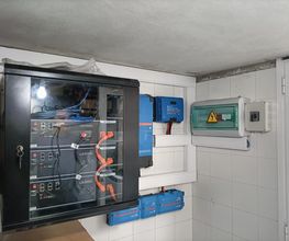FGN Mantenimiento e Instalaciones imagen 5