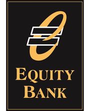 Equity Bank image 7