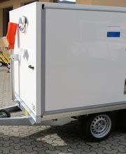 Jmfeld Staldeli AG Bild 11