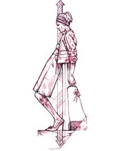 Madame im Schwung - Kopie.jpg