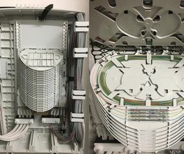 cablefox GmbH Bild 4