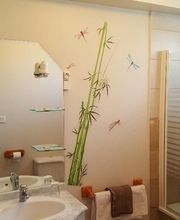 Hôtel Des Deux Cols image 18