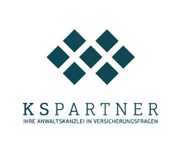 KSPartner Anwaltskanzlei Bild 1