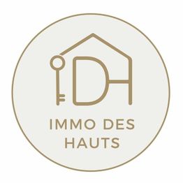 Immo Des Hauts