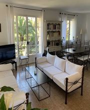 Golfe Immobilier image 4
