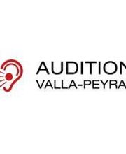 Audition Valla-Peyrat image 15