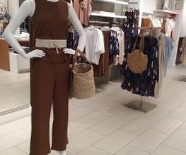 zero Store Bild 3