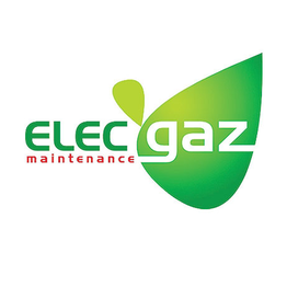 Elec' Gaz Maintenance