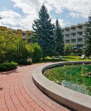 Holiday Inn Munich - South by IHG Bild 8