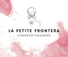 La Petite Frontera