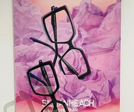Royat Optique By Optique Michel image 3