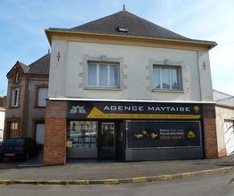 Agence Maytaise image 1