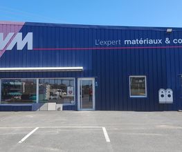 VM Matériaux image 1