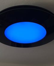 Lichtraum LRM LED Flächenlicht Bild 10