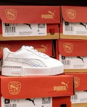 Rack Room Shoes image 11