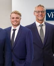 VON POLL IMMOBILIEN Siegen Bild 1