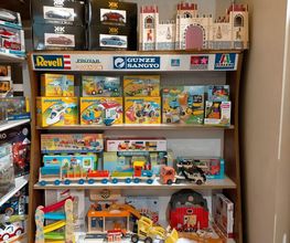 Jouets Ric image 5