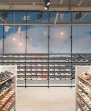 Zalando Outlet Store Leipzig Bild 4