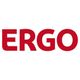 ERGO Versicherung Jörgen Wuttig