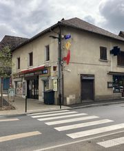 L'Etape du Château image 7