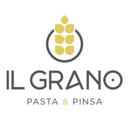 Il Grano