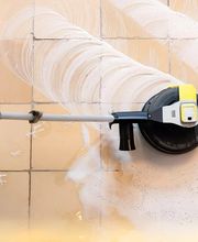 TOP Gebäudereinigung Sachsen GmbH & Co. KG Bild 3