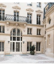 AGENCE D ARCHITECTURE VUES DE L INTERIEUR image 1