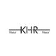 KHR Friseure Aachen