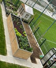 ATEGA Handels GmbH Bild 14