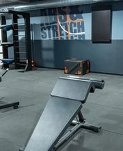 Basic-Fit imagen 6